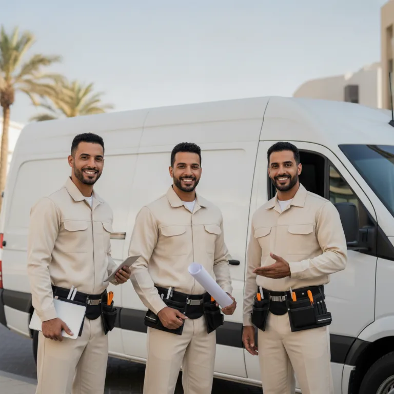 وسيط تمويل عقاري خاص مدينة زايد