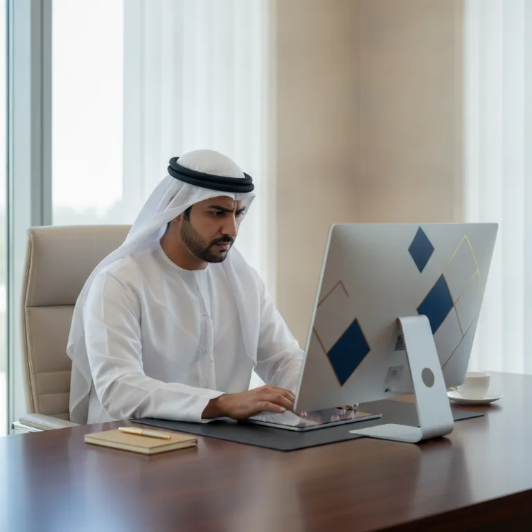 وسيط تمويل عقاري خاص مدينة زايد
